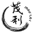 茂利 Mau Lei 標誌